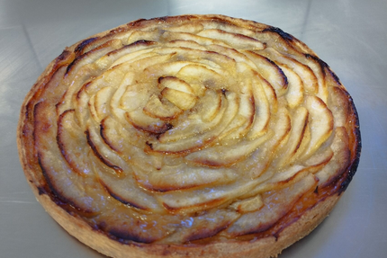 ÔPtits plats maison