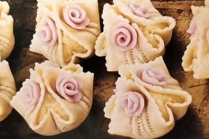 Couscousserie TAWABIL Aix Les Bains