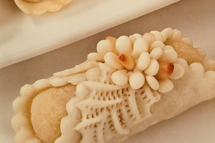 Couscousserie TAWABIL Aix Les Bains