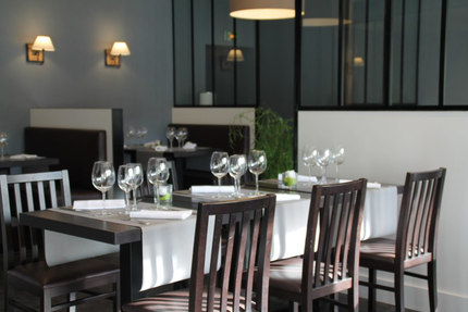 L'Anneau de Mallarmé