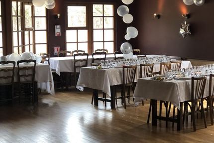 L'Anneau de Mallarmé