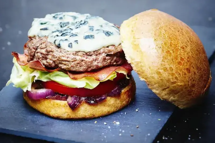 Restaurant Chez Tonton