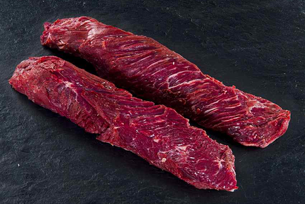 Restaurant Chez Tonton