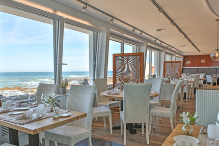 Loulou Côte Sauvage