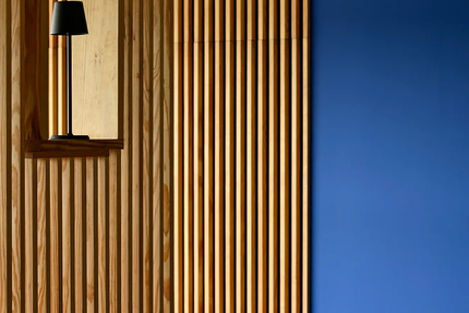 Restaurant de l'aéroport