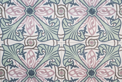 Chez Madeleine Neuville-En-Ferrain