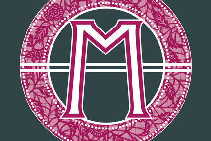 Chez Madeleine Neuville-En-Ferrain