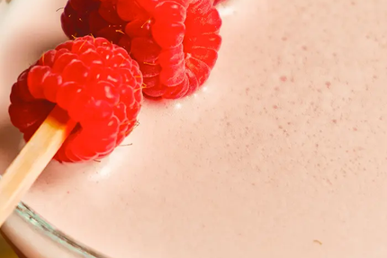 Le METEOR Vieux Port