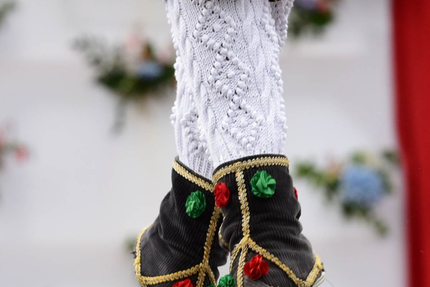 Hotel Restaurant du Pont Abense