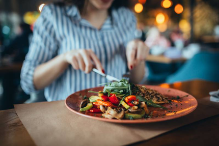 Più Marseille la Valentine