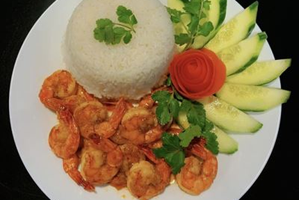 Stew Cook - Traditional Việt Food (Since 2021)