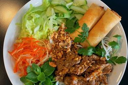 Stew Cook - Traditional Việt Food (Since 2021)