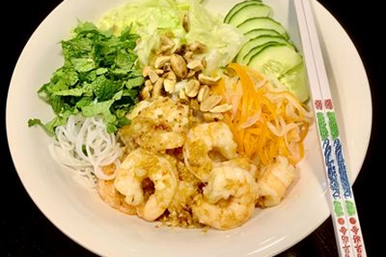 Stew Cook - Traditional Việt Food (Since 2021)