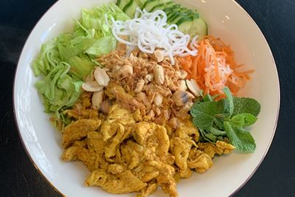 Stew Cook - Traditional Việt Food (Since 2021)