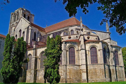 Restaurant le chant du coq