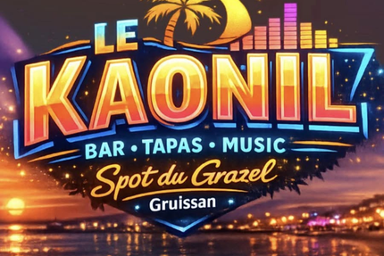 Le Kaonil