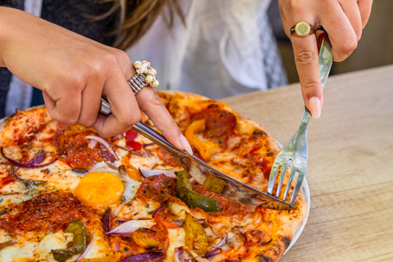 Felicità - Restaurant Italien Rueil Malmaison