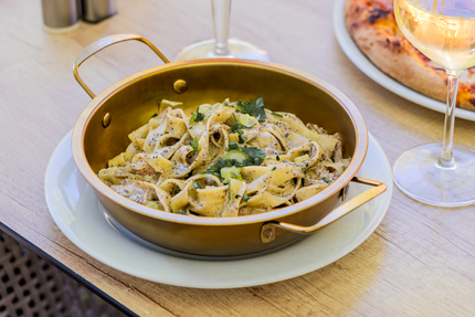 Felicità - Restaurant Italien Rueil Malmaison