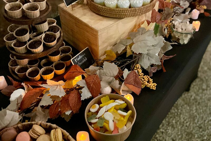 Maison S Rians Traiteur Epicerie Fine