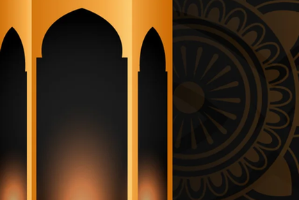 LES ARTISANS SEMOULIERS