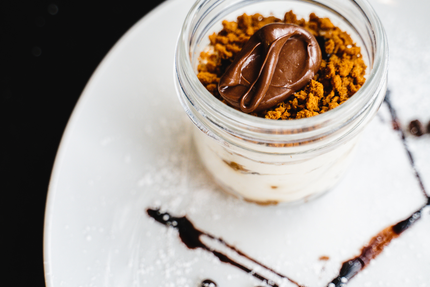 No time's restaurant Maisons-Alfort