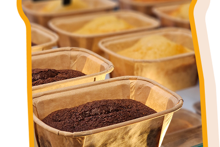 Goddyn's Nancy Gare Foch