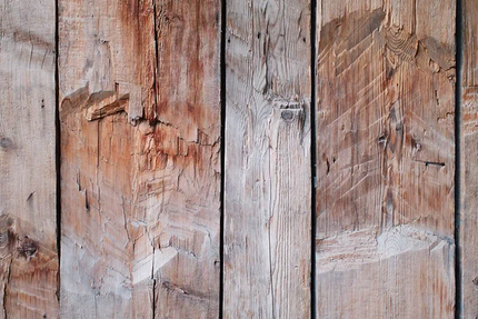 La Villa Grill/Pizzeria