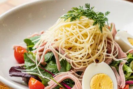 Garden Ice Café Périgueux