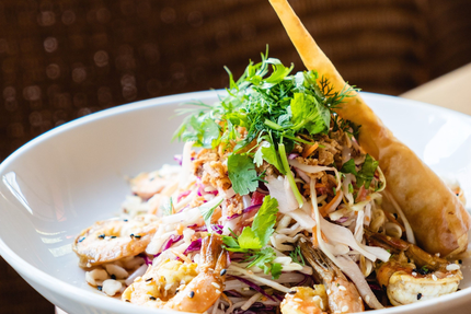 Garden Ice Café Périgueux