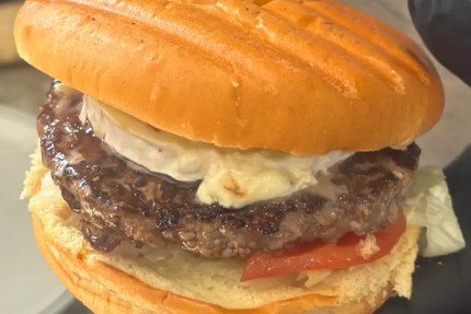 Friterie La Ch’tite Patate