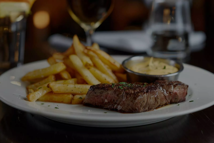 L’oustal de Montricoux