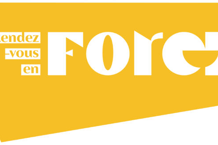 Pizza des p'tits circuits