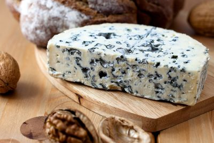 Pizza des p'tits circuits