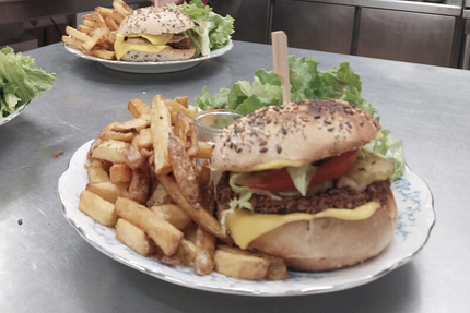 Les Preuves Du Contraire