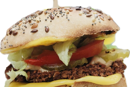 Les Preuves Du Contraire