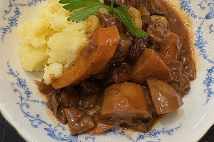 Les Preuves Du Contraire