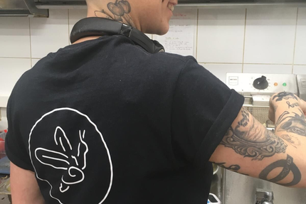 Les Preuves Du Contraire