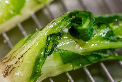 La Flibuste - Restaurant Gastronomique Villeneuve-Loubet