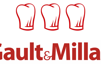 La Flibuste - Restaurant Gastronomique Villeneuve-Loubet