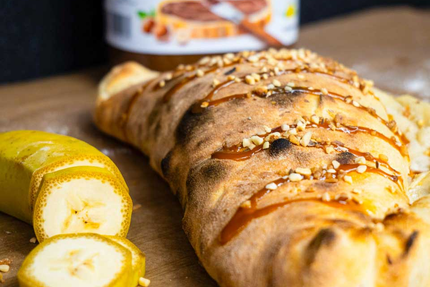 LA MAISON A PIZZA - LA MAP ® (Schiltigheim)