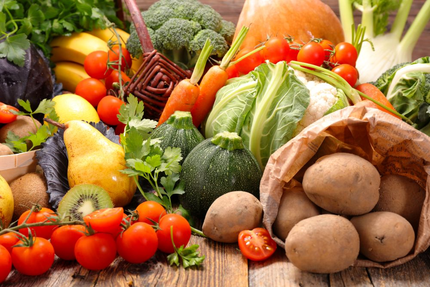 Friterie Café de la Place