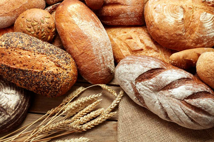 Friterie Café de la Place