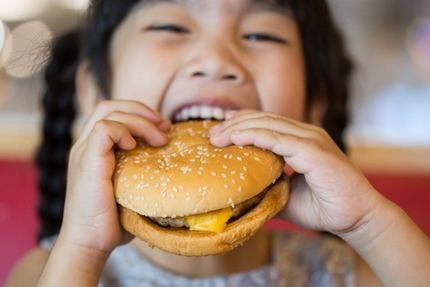 Friterie Café de la Place