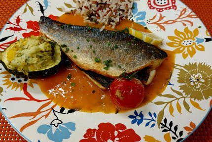 L'Atelier du Blanc Manger