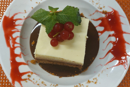 L'Atelier du Blanc Manger