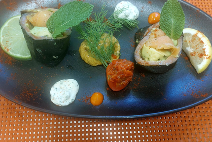 L'Atelier du Blanc Manger