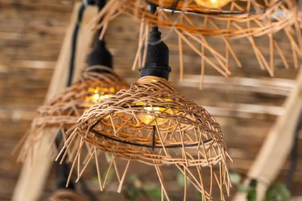 Le poisson rouge Cassis