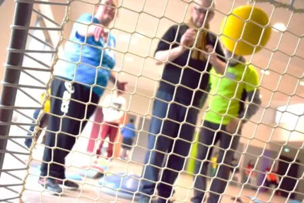 Restaurant Le Pommeret