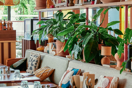 La Côte & L'Arête - Lescar