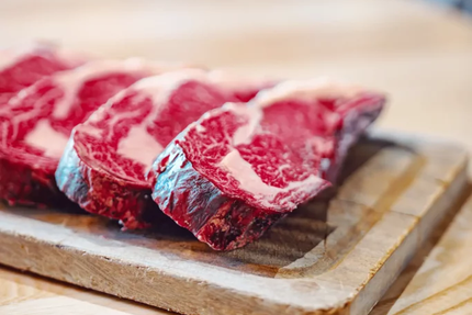 La Côte & L'Arête - Lescar